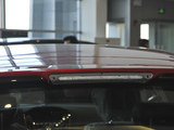 福克斯 2012款  两厢1.6L 自动风尚型_高清图13