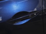 讴歌ILX 2013款  2.0L 精锐版_高清图8