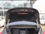 奔驰S级 2014款  S500L_高清图31