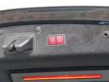奔驰S级 2014款  S500L_高清图30