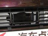 英菲尼迪QX80 2013款  5.6L 4WD_高清图2