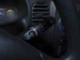瑞风 2011款  2.0L穿梭 汽油舒适版HFC4GA3_高清图10