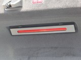 奔驰S级 2014款  S500L_高清图29