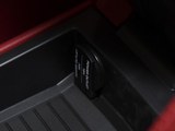 Boxster 2013款   S 3.4_高清图4