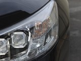 雅阁 2014款  3.0L VTI 尊贵版_高清图12