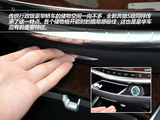 奔驰S级 2014款  S500L_高清图30