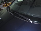 讴歌ILX 2013款  2.0L 精锐版_高清图33