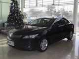 讴歌ILX 2013款  2.0L 精锐版_高清图32