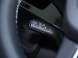 途锐 2014款  3.0TSI V6 黑色探险者_高清图9