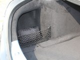 奔驰S级 2014款  S500L_高清图28