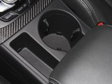 奥迪RS 5 2012款  RS 5 Coupe_高清图13