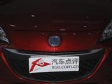 悦翔V5 2012款  1.5L 手动运动型 国IV_高清图1