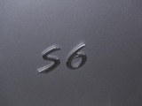 比亚迪S6 2013款  白金版 2.0L 手动豪华型_高清图19