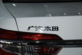 凌派 2013款 CRIDER 1.8L 自动豪华版_高清图1