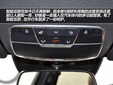 奔驰S级 2014款  S500L_高清图20