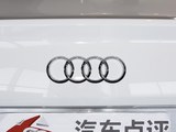 奥迪A6L 2014款  TFSI 标准型_高清图29