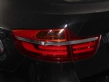 宝马X6 2013款  xDrive35i_高清图31