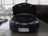 讴歌ILX 2013款  2.0L 精锐版_高清图20