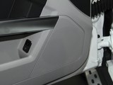 奔驰GLK级 2013款 奔驰GLK 改款 GLK 300 4MATIC 时尚型_高清图8