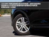 传祺GS5 2013款  1.8T 自动四驱豪华版_高清图27