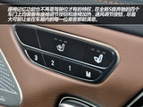 奔驰S级 2014款  S500L_高清图13