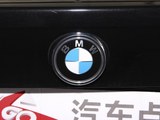 宝马X6 2013款  xDrive35i_高清图8