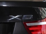 宝马X6 2013款  xDrive35i_高清图7