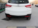 海马S5 2014款  1.6L 手动智尚型_高清图24