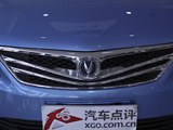 逸动 2014款  1.6L 手动豪华型_高清图13