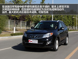 传祺GS5 2013款  1.8T 自动四驱豪华版_高清图20