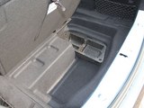 奔驰S级 2014款  S500L_高清图25