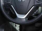 本田CR-V 2012款  2.4四驱尊贵导航版_高清图29