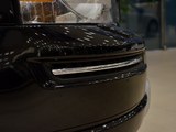 沃尔沃XC90 2013款  2.5T 行政版_高清图6