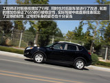传祺GS5 2013款  1.8T 自动四驱豪华版_高清图17