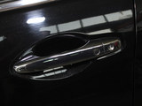 本田CR-V 2012款  2.4四驱豪华版_高清图24