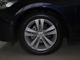 讴歌ILX 2013款  2.0L 精锐版_高清图9