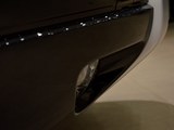 沃尔沃XC90 2013款  2.5T 行政版_高清图5