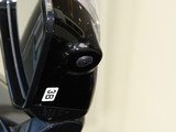 英菲尼迪QX80 2013款  5.6L 4WD_高清图32