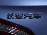 逸动 2014款  1.6L 手动豪华型_高清图8