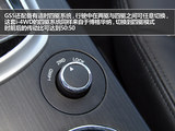 传祺GS5 2013款  1.8T 自动四驱豪华版_高清图12