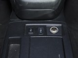 本田CR-V 2012款  2.4四驱尊贵导航版_高清图28