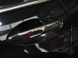 本田CR-V 2012款  2.4四驱豪华版_高清图23
