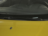 福克斯 2012款  两厢1.6L 自动风尚型_高清图25