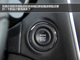 传祺GS5 2013款  1.8T 自动四驱豪华版_高清图8
