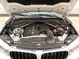 宝马X5（进口） 2014款 宝马X5 xDrive35i 领先型_高清图11