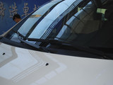 瑞风M5 2012款  2.0T汽油自动商务版_高清图31