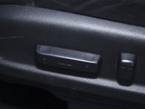 本田CR-V 2012款  2.4四驱尊贵导航版_高清图27