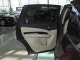 讴歌MDX 2014款  3.5L 精英版_高清图14