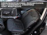 传祺GS5 2013款  1.8T 自动四驱豪华版_高清图5