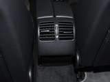 奔驰C级 2013款  C260 优雅型 Grand Edition_高清图32